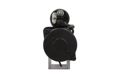 Mahle New *Starter Renault 4.0 kw MS443