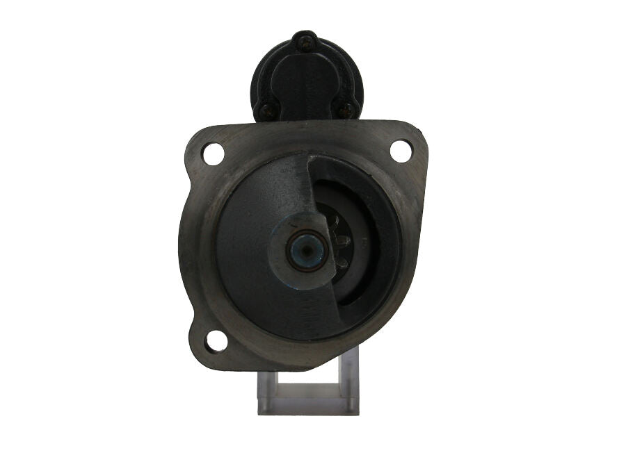 Mahle New Starter Renault 4.2 kw MS444