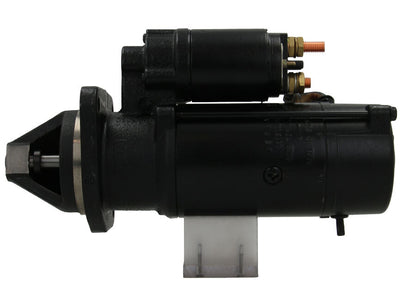 Mahle New Starter Renault 4.2 kw MS444