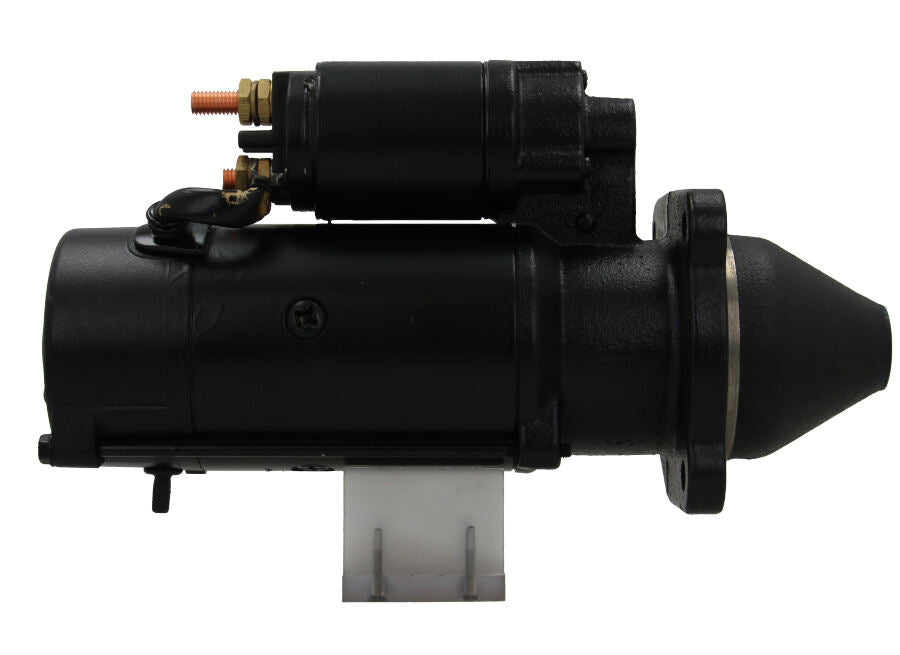 Mahle New Starter Renault 4.2 kw MS444