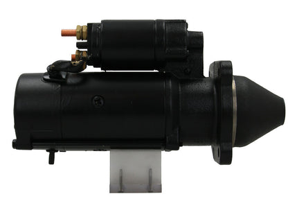 Mahle New Starter Renault 4.2 kw MS444