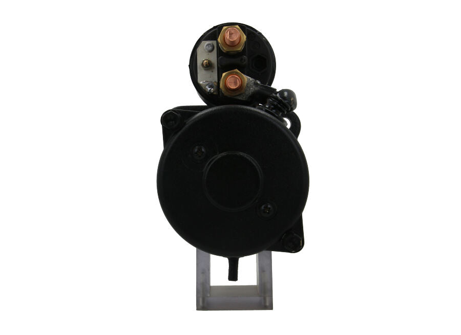 Mahle New Starter Renault 4.2 kw MS444