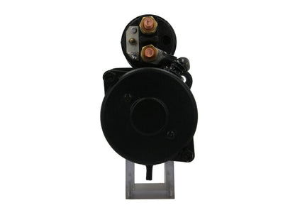 Mahle New Starter Renault 4.2 kw MS444