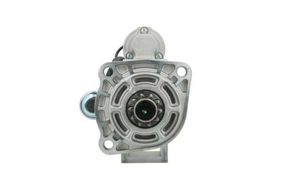 Mahle New Starter Motor for Caterpillar 5.5 kw MS447