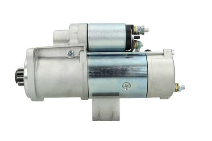 Mahle New Starter Motor for Caterpillar 5.5 kw MS447
