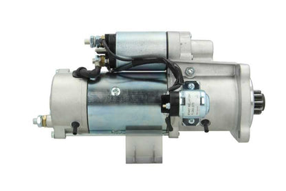 Mahle New Starter Motor for Caterpillar 5.5 kw MS447