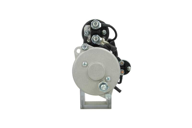 Mahle New Starter Motor for Caterpillar 5.5 kw MS447