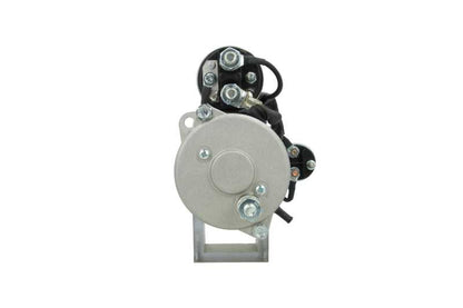 Mahle New Starter Motor for Caterpillar 5.5 kw MS447
