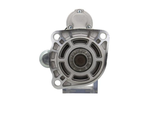 PlusLine Original Starter Motor for Caterpillar 5.5 kw MS447+