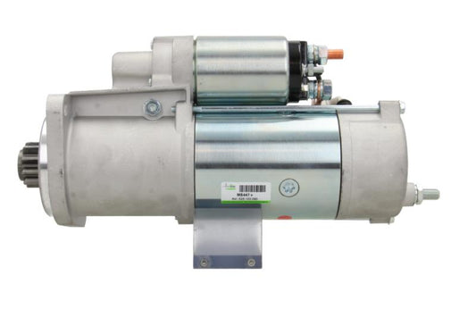 PlusLine Original Starter Motor for Caterpillar 5.5 kw MS447+