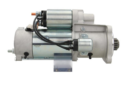 PlusLine Original Starter Motor for Caterpillar 5.5 kw MS447+