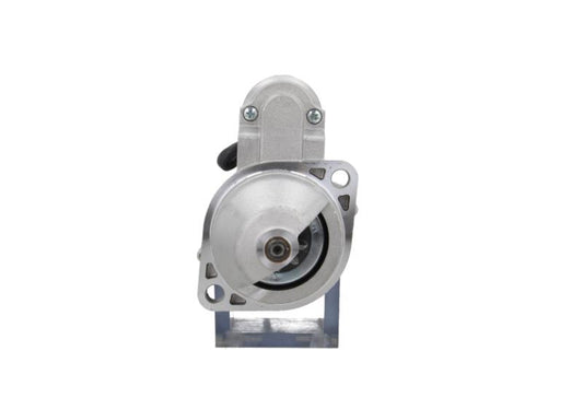 Mahle New Starter Motor for Carraro 2.6 kw MS449