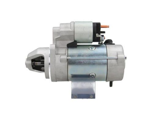 Mahle New Starter Motor for Carraro 2.6 kw MS449