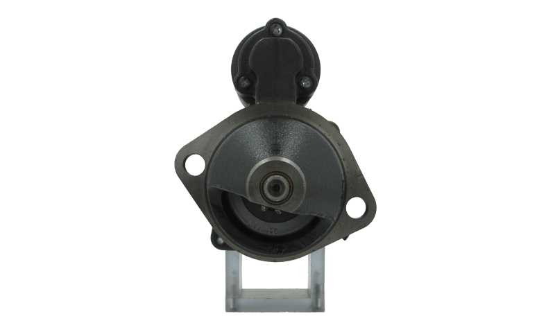 Mahle New Starter Motor for Claas 3.0 kw MS44