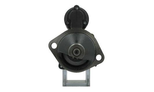 Mahle New Starter Motor for Claas 3.0 kw MS44