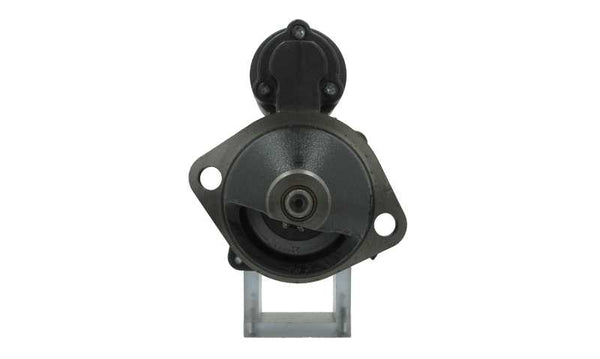 Mahle New Starter Motor for Claas 3.0 kw MS44