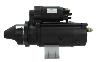 Mahle New Starter Motor for Claas 3.0 kw MS44