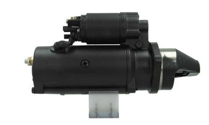 Mahle New Starter Motor for Claas 3.0 kw MS44
