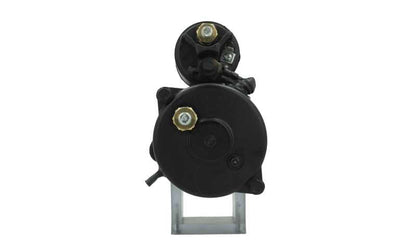 Mahle New Starter Motor for Claas 3.0 kw MS44