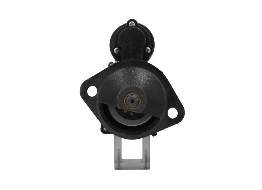 PlusLine Original Starter Motor for Claas 3.0 kw MS44+
