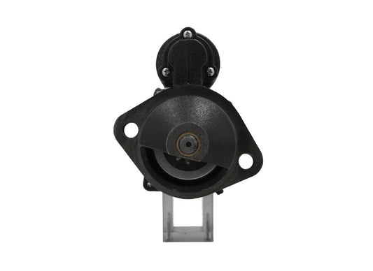 PlusLine Original Starter Motor for Claas 3.0 kw MS44+