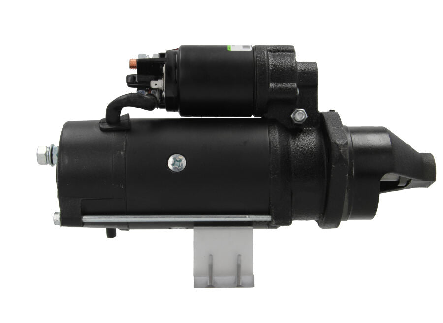 PlusLine Original Starter Motor for Claas 3.0 kw MS44+