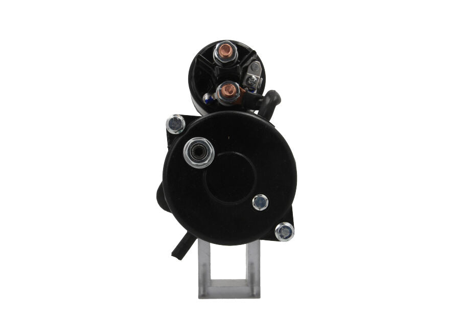 PlusLine Original Starter Motor for Claas 3.0 kw MS44+