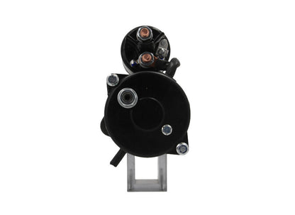 PlusLine Original Starter Motor for Claas 3.0 kw MS44+