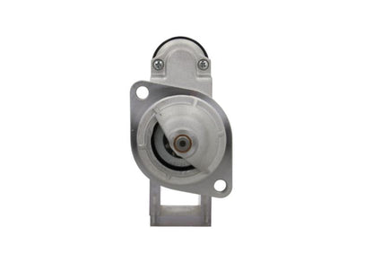 Mahle New Starter Motor for Lombardini 1.1 kw MS455