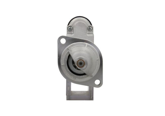 Mahle New Starter Motor for Lombardini 1.1 kw MS455