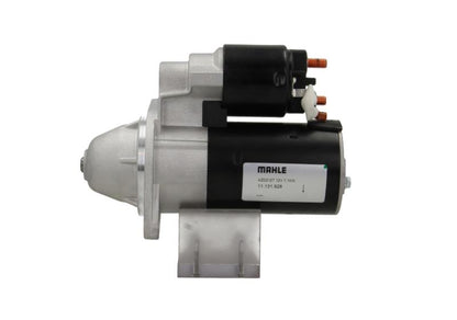Mahle New Starter Motor for Lombardini 1.1 kw MS455