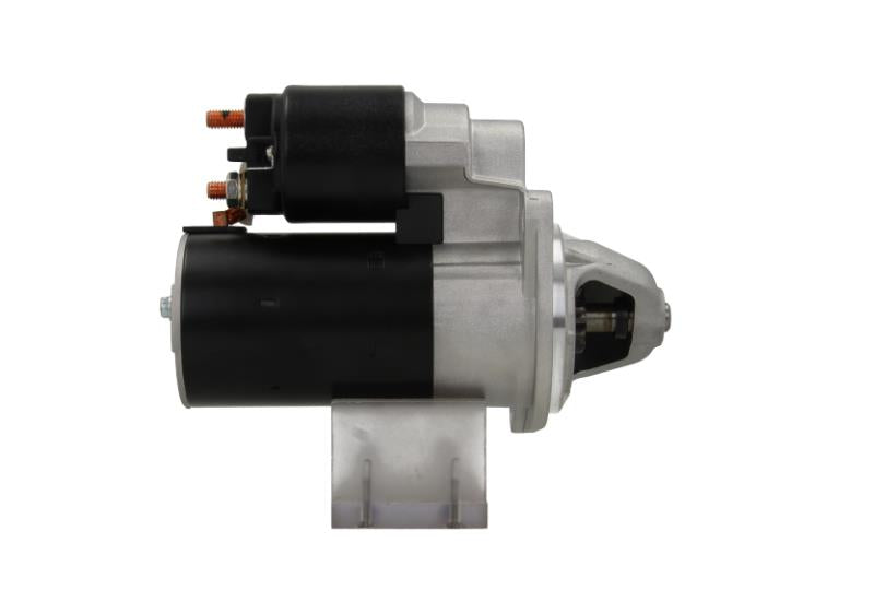Mahle New Starter Motor for Lombardini 1.1 kw MS455