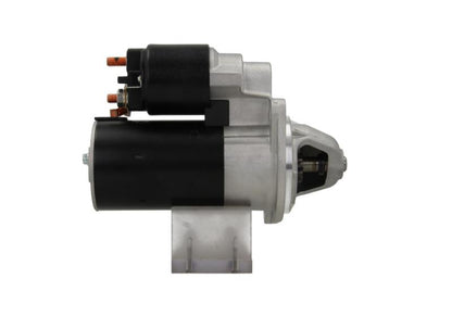 Mahle New Starter Motor for Lombardini 1.1 kw MS455