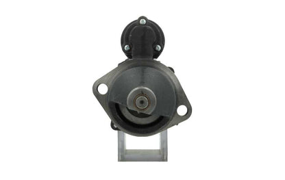 Mahle New Starter Motor for Renault 3.0 kw MS45