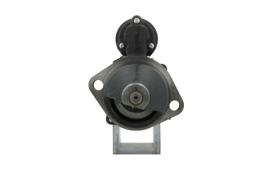 Mahle New Starter Motor for Renault 3.0 kw MS45