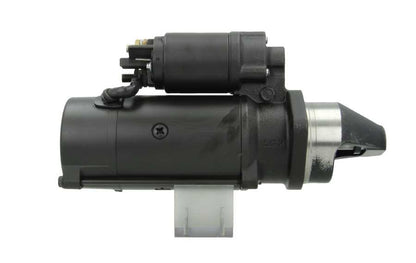 Mahle New Starter Motor for Renault 3.0 kw MS45