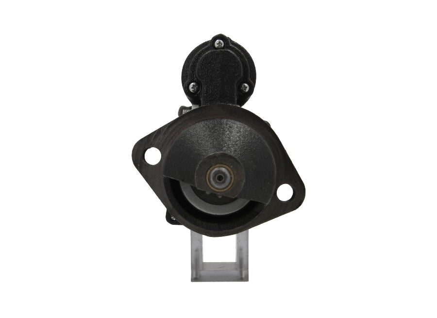 PlusLine Original Starter Motor for Renault 3.0 kw MS45+