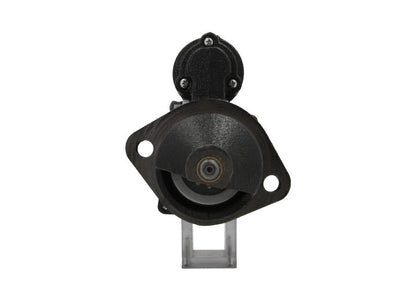 PlusLine Original Starter Motor for Renault 3.0 kw MS45+