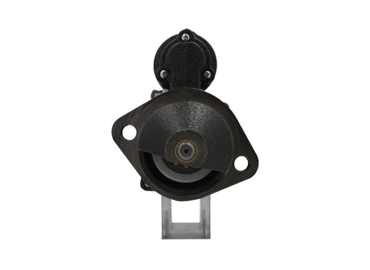 PlusLine Original Starter Motor for Renault 3.0 kw MS45+