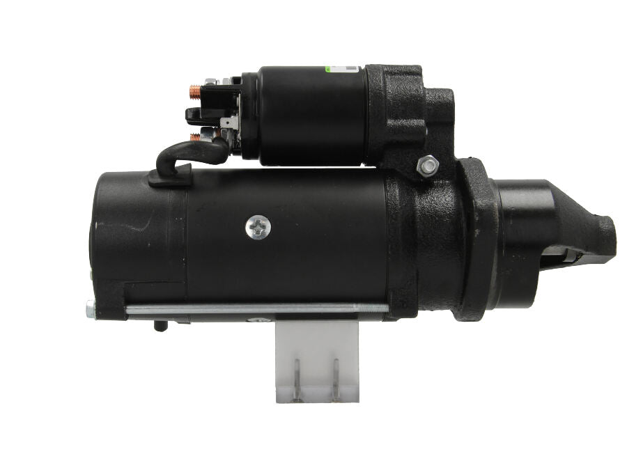 PlusLine Original Starter Motor for Renault 3.0 kw MS45+