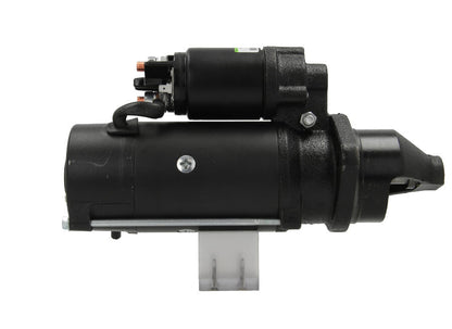 PlusLine Original Starter Motor for Renault 3.0 kw MS45+