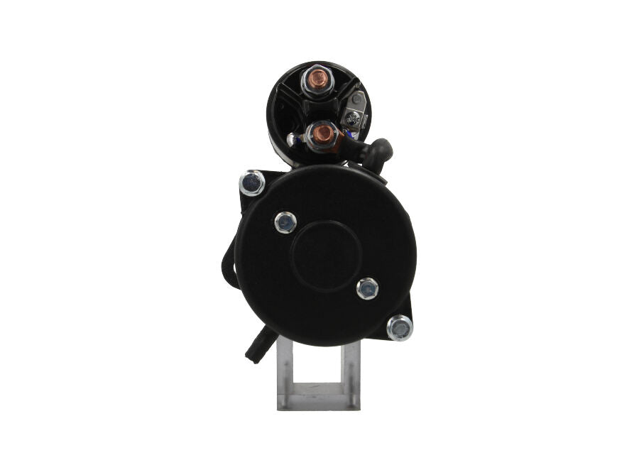 PlusLine Original Starter Motor for Renault 3.0 kw MS45+