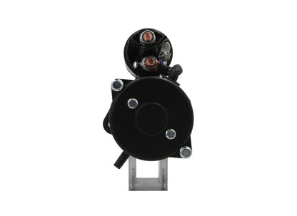 PlusLine Original Starter Motor for Renault 3.0 kw MS45+