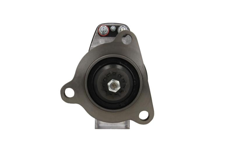 Mahle New Starter Motor for Scania 6.6 kw MS460