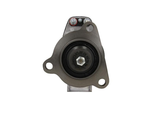Mahle New Starter Motor for Scania 6.6 kw MS460