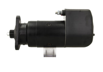 Mahle New Starter Motor for Scania 6.6 kw MS460