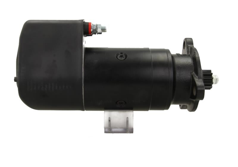 Mahle New Starter Motor for Scania 6.6 kw MS460