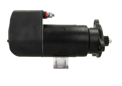 Mahle New Starter Motor for Scania 6.6 kw MS460