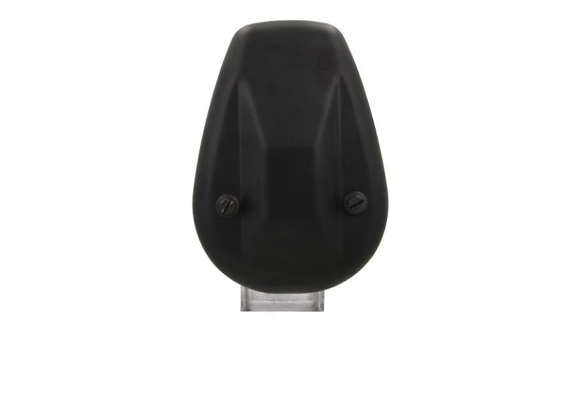 Mahle New Starter Motor for Scania 6.6 kw MS460