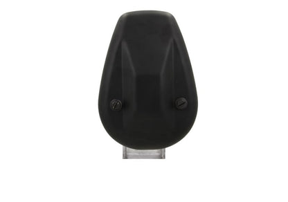 Mahle New Starter Motor for Scania 6.6 kw MS460